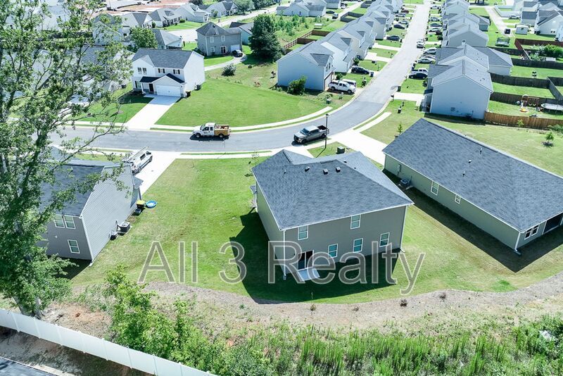 Welcome to this stunning two-story home located in the charming town of Hogansville, GA!! property image