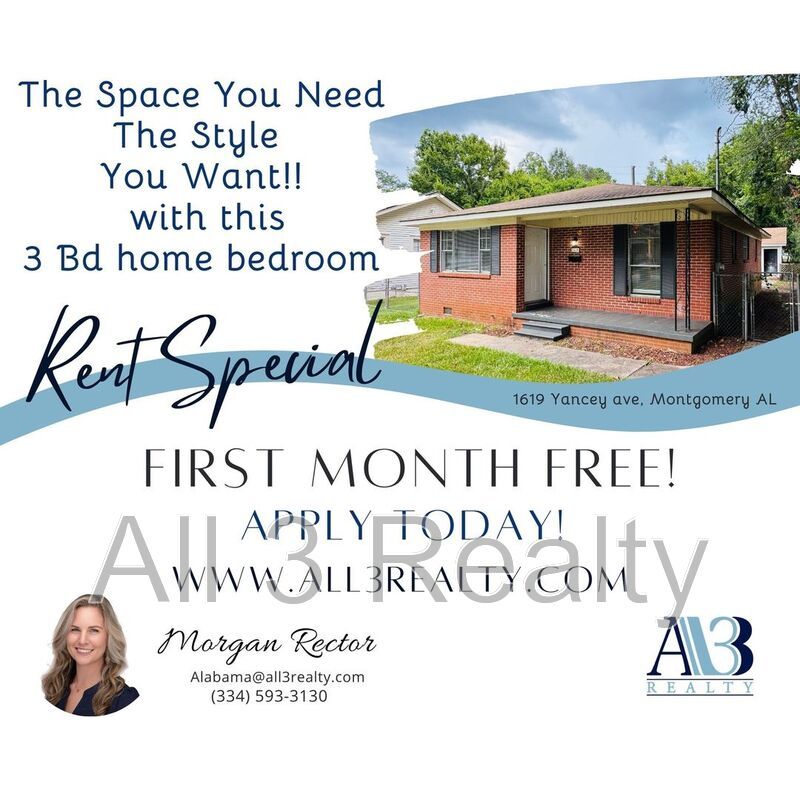 The Space You Need, the Style You Want! property image