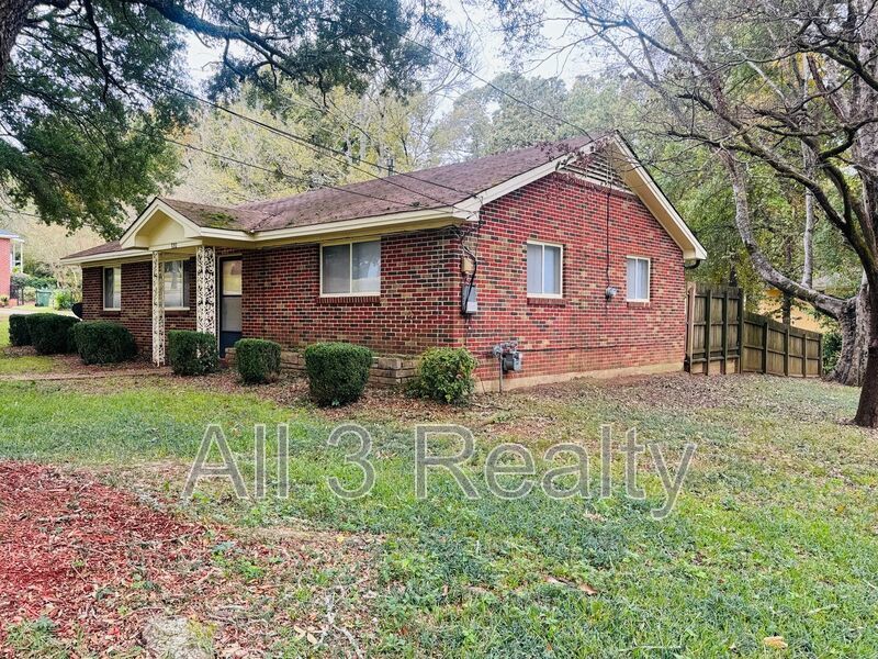 Beyond Perfect 3 bedroom 1 bath !!!! property image