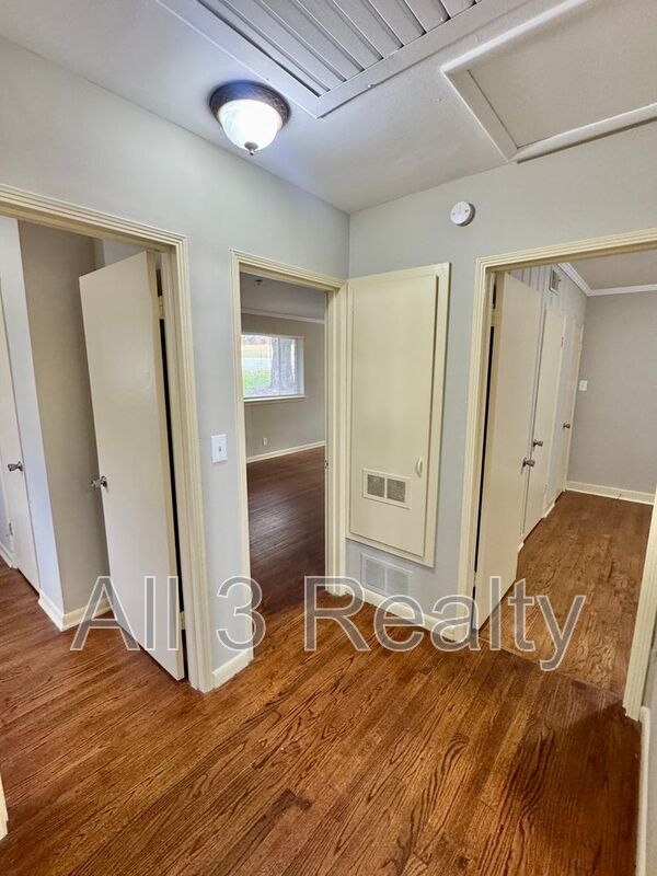 Beyond Perfect 3 bedroom 1 bath !!!! property image