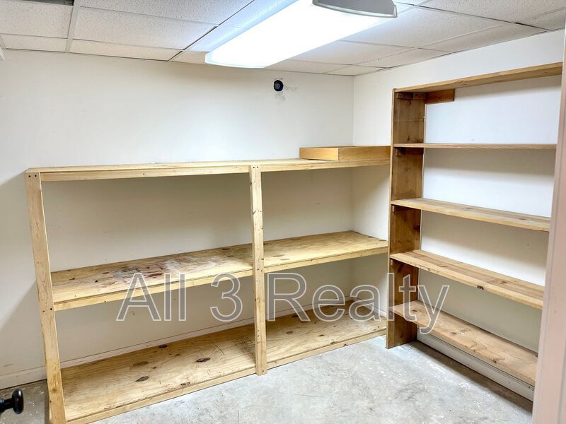 Half off first month's rent with move-in by December 20!!! Welcome to this stunning 4-bedroom, 3.5-bathroom home located in the vibrant community of Smyrna, GA. property image