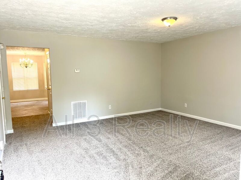 Welcome to this charming 3-bedroom, 2.5-bathroom townhouse located in the vibrant community of Lithonia, GA. property image