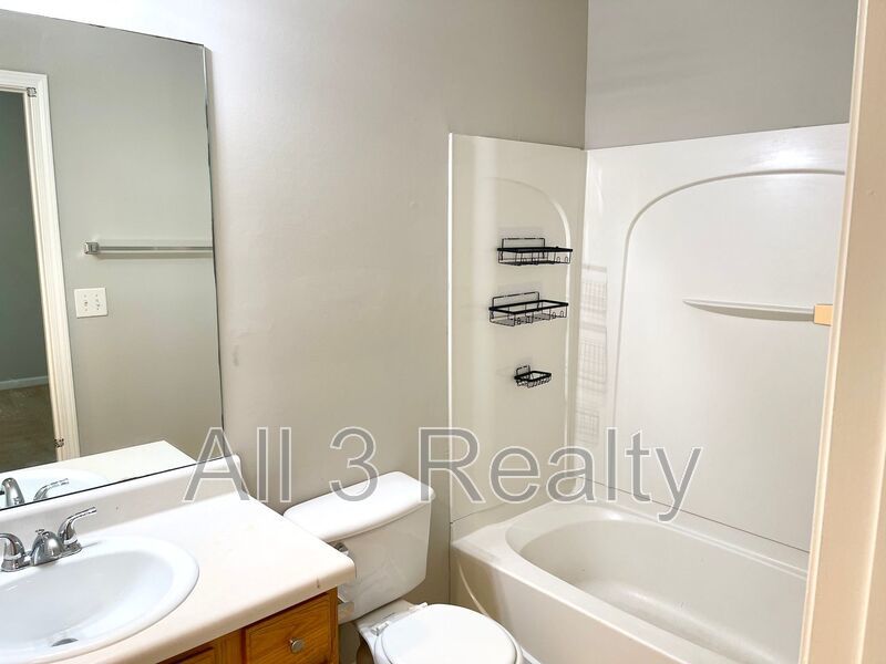 Welcome to this charming brick townhome in Lithonia, GA 2br/2.5 bath Townhome! property image