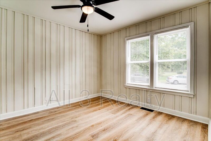 Welcome to this beautifully renovated condo located in the heart of McDonough, GA. property image