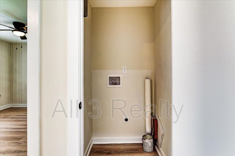 Welcome to this beautifully renovated condo located in the heart of McDonough, GA. property image