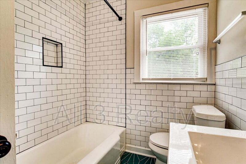 Welcome to this beautifully renovated condo located in the heart of McDonough, GA. property image