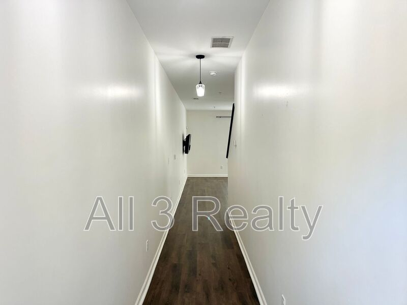 Special offer, Enjoy Half rent off for move-ins on or before December 24th!! Welcome to this stunning 4-bedroom, 2.5-bathroom townhome located in the vibrant community of Fairburn, GA. property image