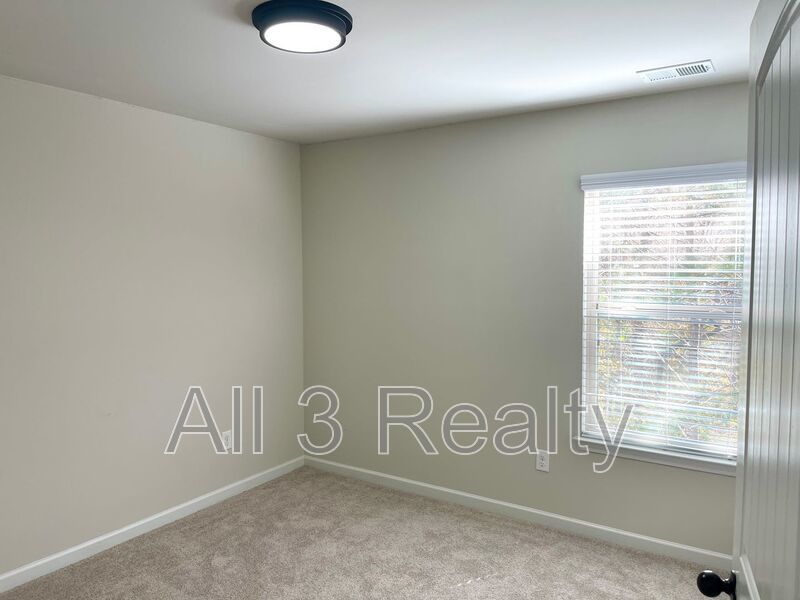 Special offer, Enjoy Half rent off for move-ins on or before December 24th!! Welcome to this stunning 4-bedroom, 2.5-bathroom townhome located in the vibrant community of Fairburn, GA. property image