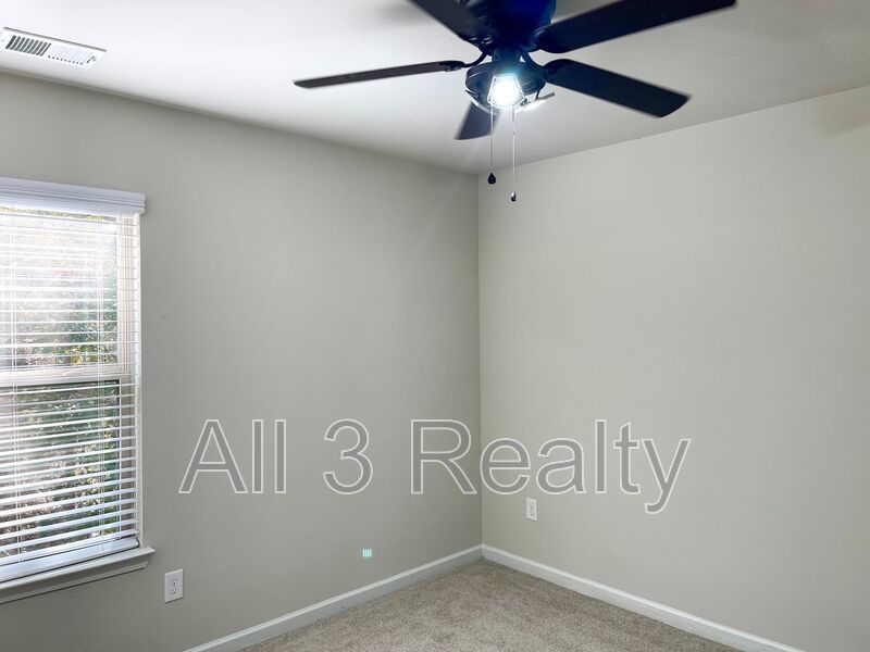 Special offer, Enjoy Half rent off for move-ins on or before December 24th!! Welcome to this stunning 4-bedroom, 2.5-bathroom townhome located in the vibrant community of Fairburn, GA. property image