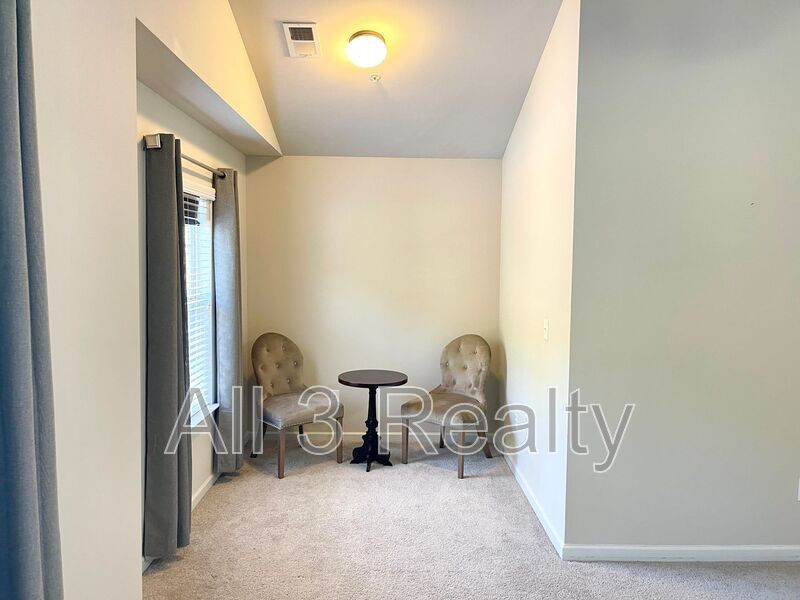 Special offer, Enjoy Half rent off for move-ins on or before December 24th!! Welcome to this stunning 4-bedroom, 2.5-bathroom townhome located in the vibrant community of Fairburn, GA. property image