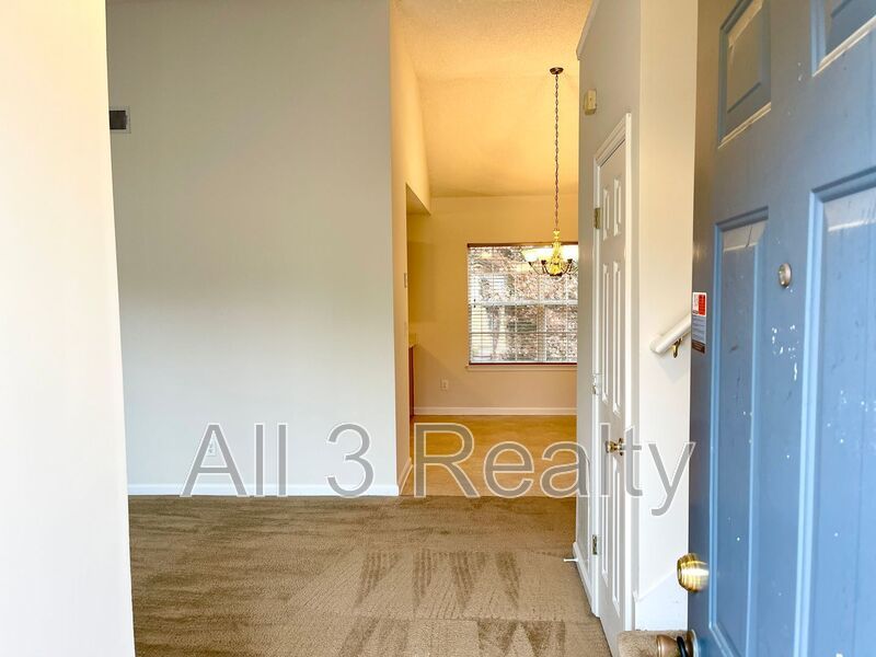 Welcome to this stunning two-story home located in the charming city of Fairburn, GA. property image