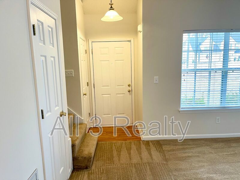 Welcome to this stunning two-story home located in the charming city of Fairburn, GA. property image