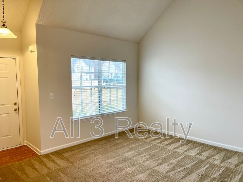 Welcome to this stunning two-story home located in the charming city of Fairburn, GA. property image