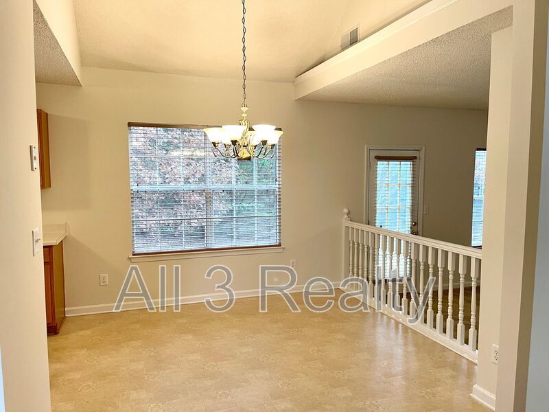 Welcome to this stunning two-story home located in the charming city of Fairburn, GA. property image