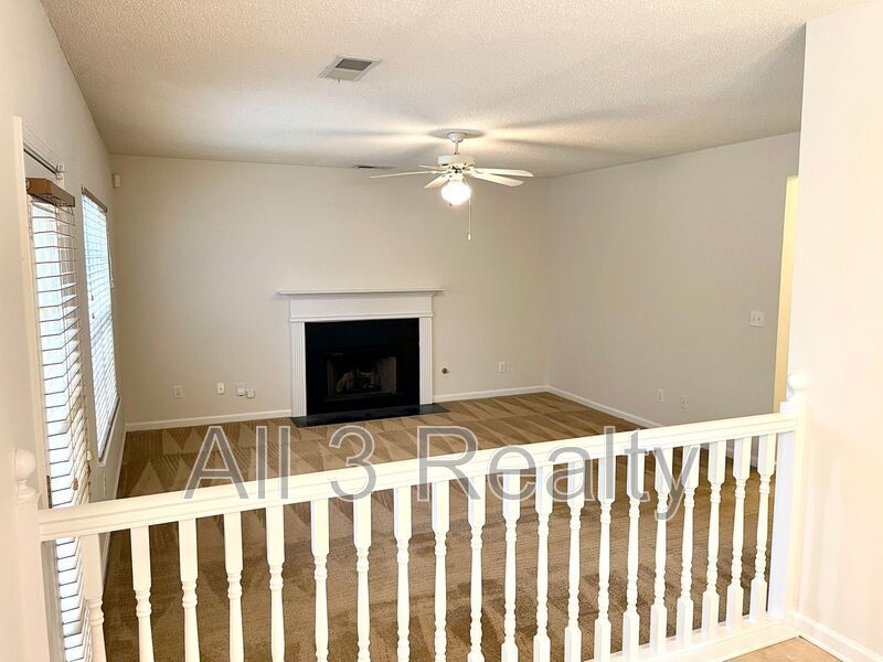 Welcome to this stunning two-story home located in the charming city of Fairburn, GA. property image