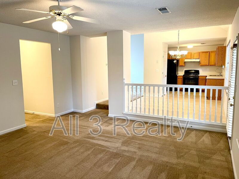 Welcome to this stunning two-story home located in the charming city of Fairburn, GA. property image