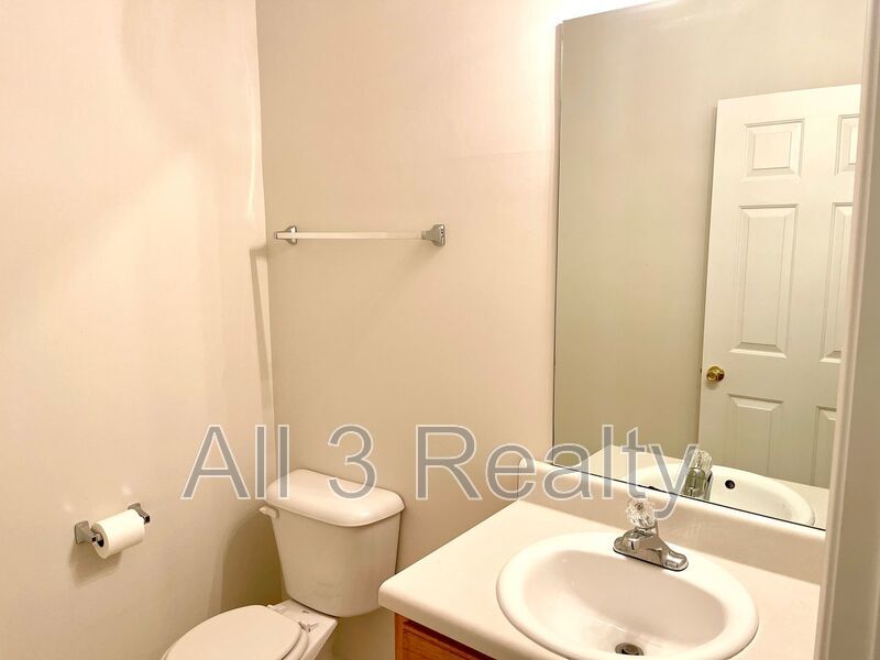 Welcome to this stunning two-story home located in the charming city of Fairburn, GA. property image