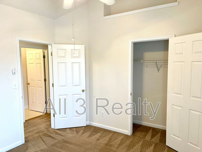 Welcome to this stunning two-story home located in the charming city of Fairburn, GA. property image