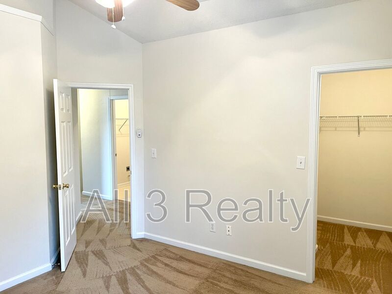 Welcome to this stunning two-story home located in the charming city of Fairburn, GA. property image