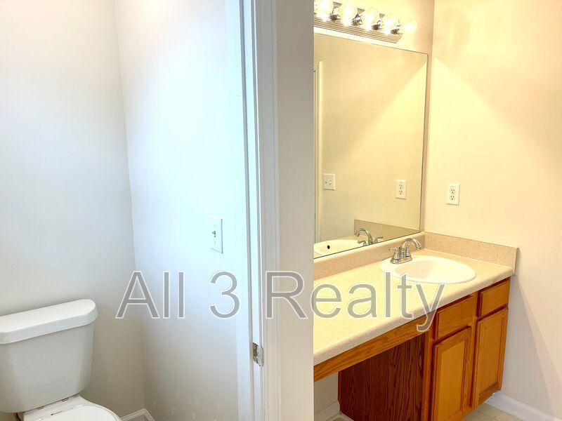 Welcome to this stunning two-story home located in the charming city of Fairburn, GA. property image