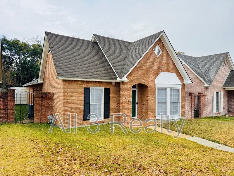 3-Bedroom patio home with so much to love! property image