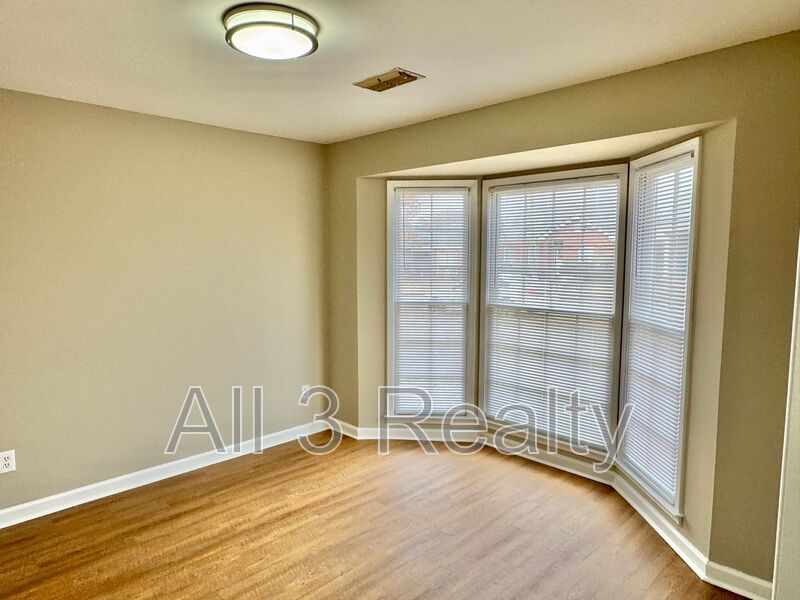 3-Bedroom patio home with so much to love! property image