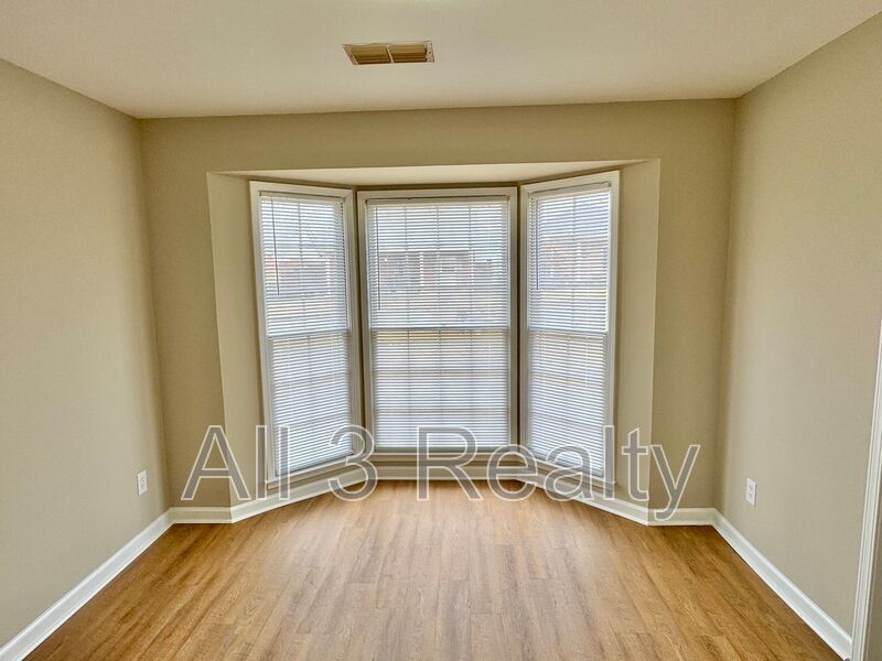 3-Bedroom patio home with so much to love! property image