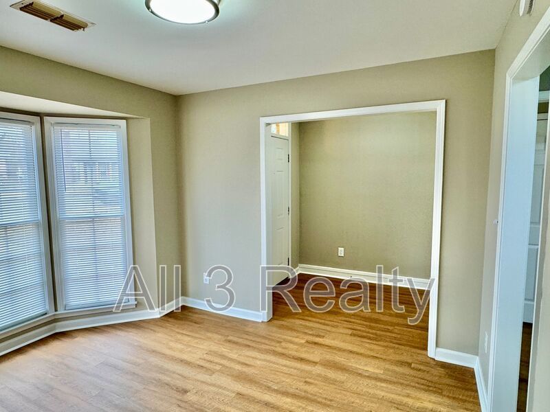 3-Bedroom patio home with so much to love! property image