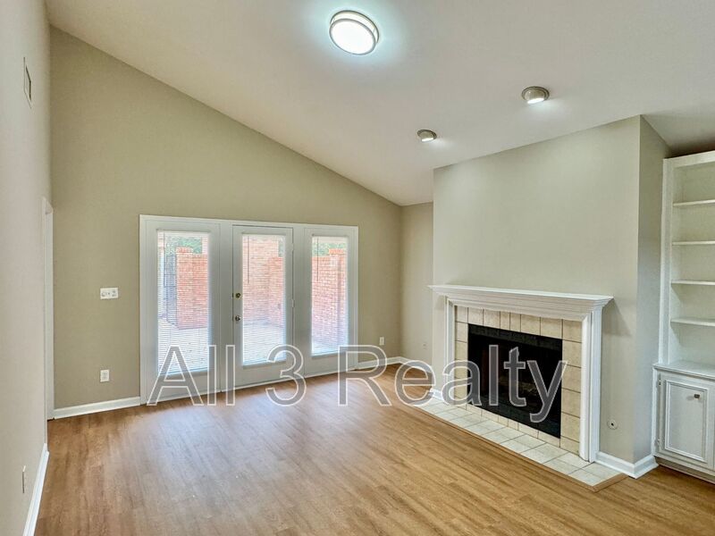 3-Bedroom patio home with so much to love! property image