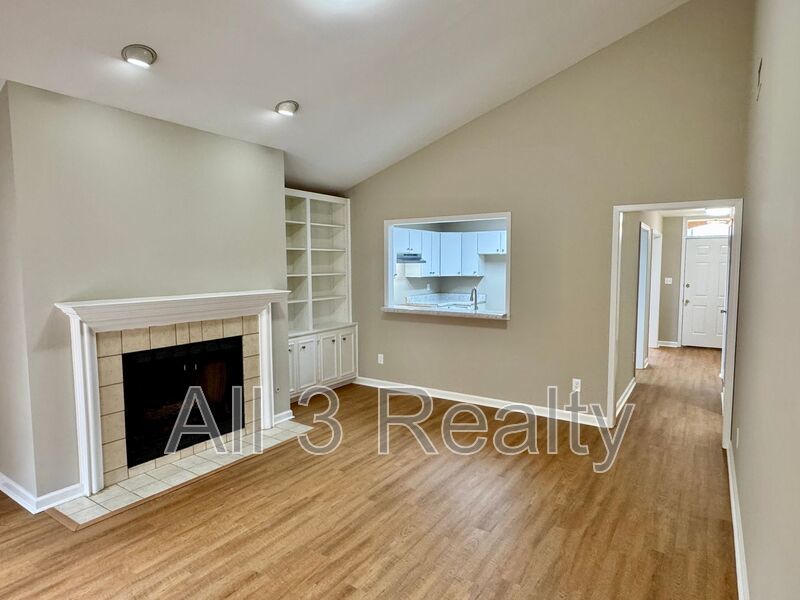 3-Bedroom patio home with so much to love! property image