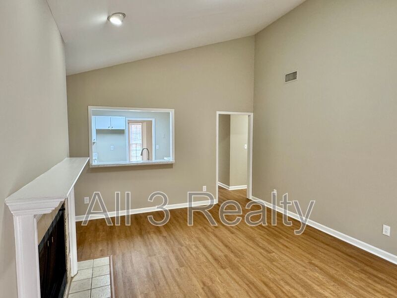 3-Bedroom patio home with so much to love! property image