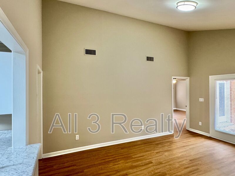 3-Bedroom patio home with so much to love! property image