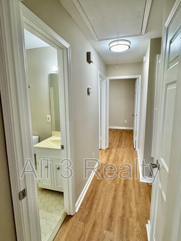 3-Bedroom patio home with so much to love! property image