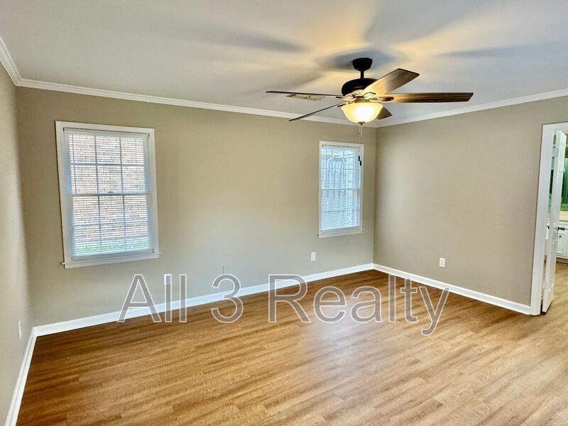 3-Bedroom patio home with so much to love! property image