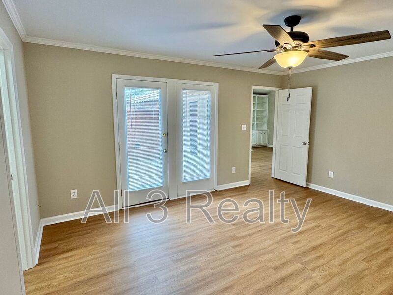 3-Bedroom patio home with so much to love! property image