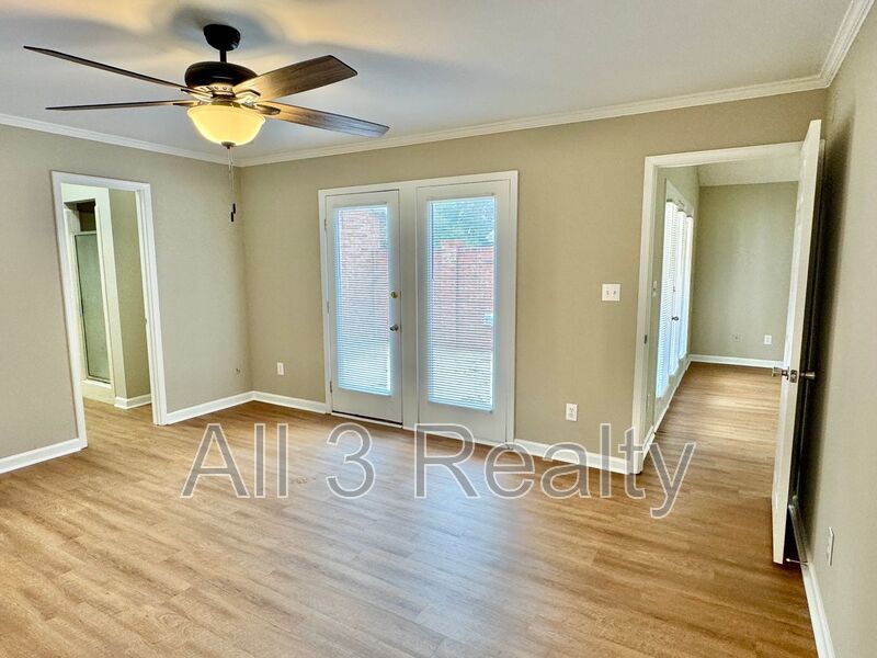 3-Bedroom patio home with so much to love! property image