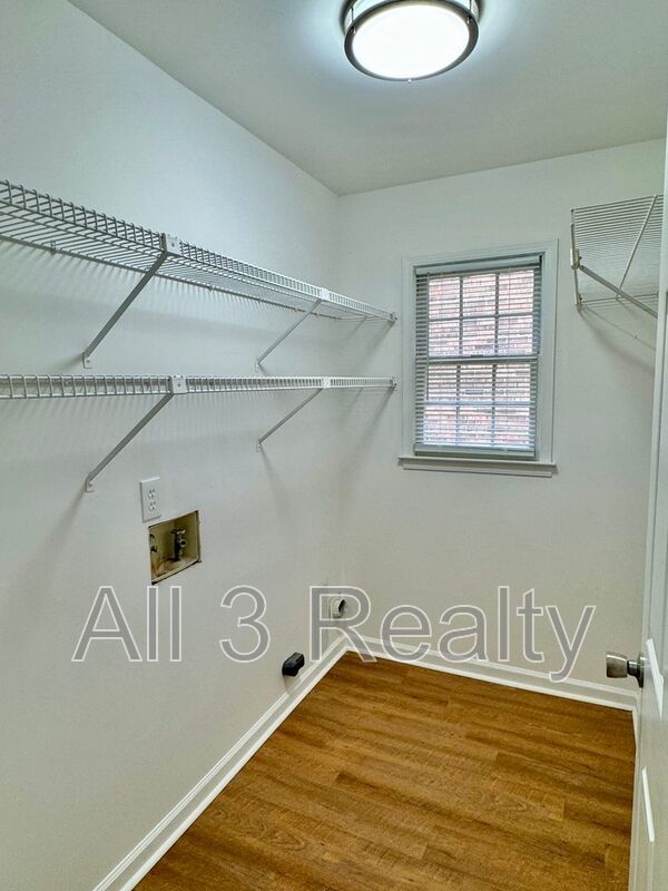 3-Bedroom patio home with so much to love! property image