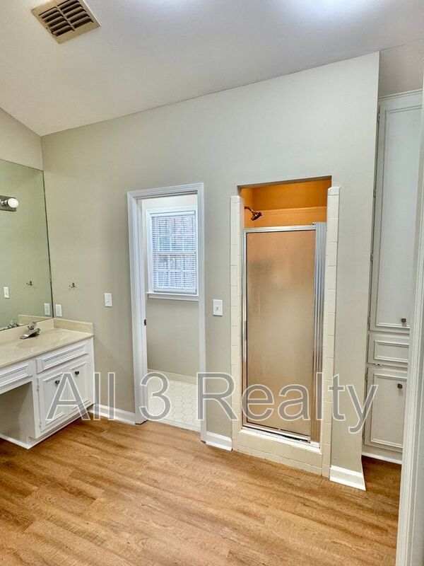 3-Bedroom patio home with so much to love! property image