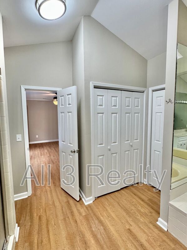 3-Bedroom patio home with so much to love! property image