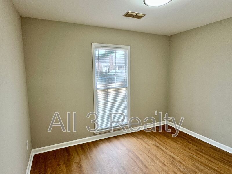 3-Bedroom patio home with so much to love! property image
