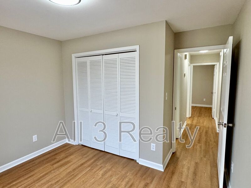 3-Bedroom patio home with so much to love! property image