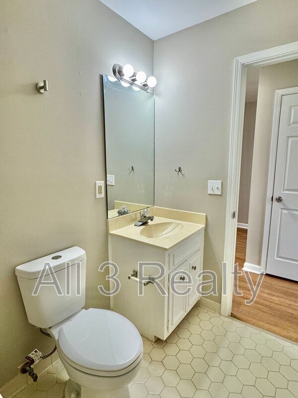 3-Bedroom patio home with so much to love! property image