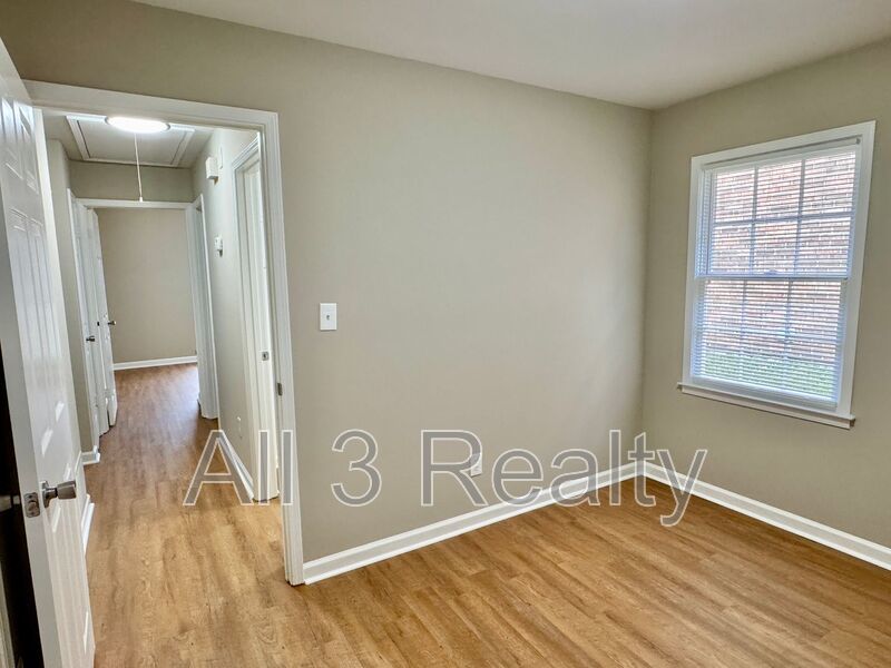 3-Bedroom patio home with so much to love! property image