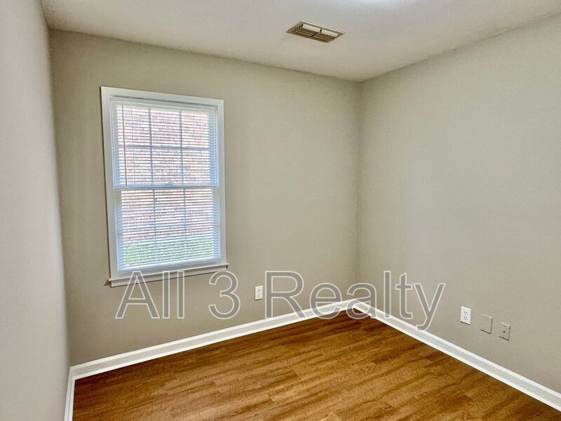 3-Bedroom patio home with so much to love! property image