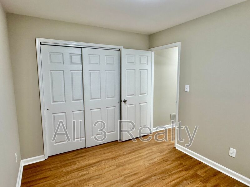 3-Bedroom patio home with so much to love! property image