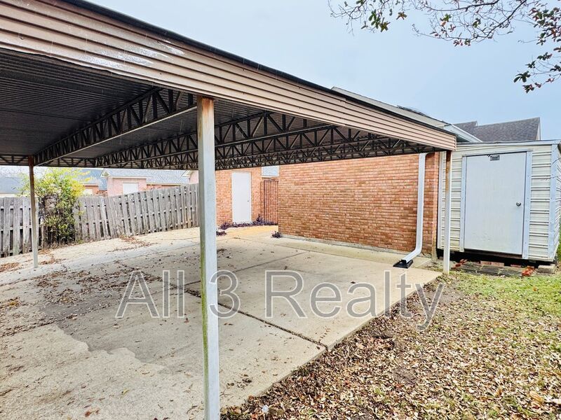 3-Bedroom patio home with so much to love! property image