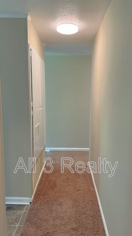 Beautiful 4-bedroom brick home property image