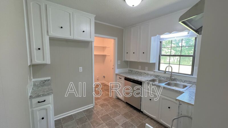 Beautiful 4-bedroom brick home property image