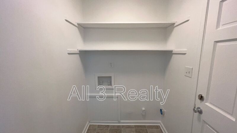 Beautiful 4-bedroom brick home property image