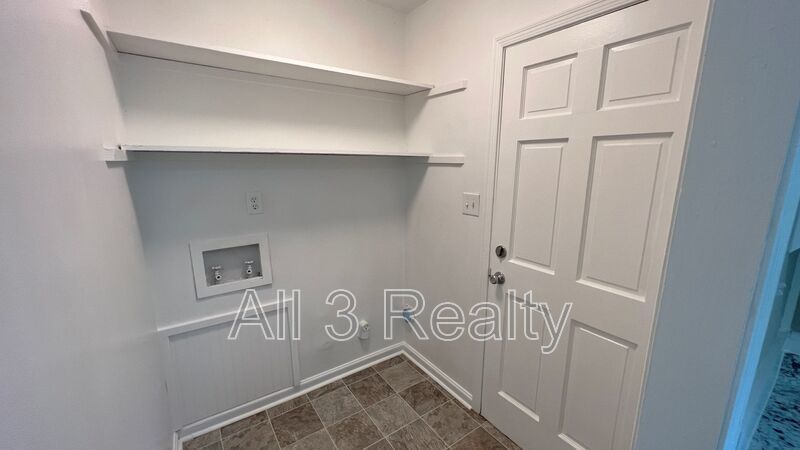 Beautiful 4-bedroom brick home property image